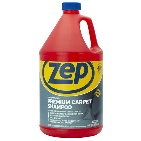 Carpet cleaner shampoo. Things To Know About Carpet cleaner shampoo. 